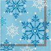 Home Decor – Paper Table Napkins