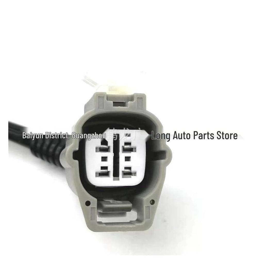 Oxygen Sensor 89465-48190 for Toyota Highlander 3.5L