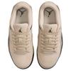 Air Jordan Flight Court Rattan HF3255-200