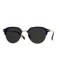 Maseuka Free_Roburt 54 / M 01N Free Robert 54 Metal Navy