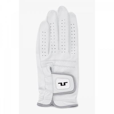 Men S Sof Leather Glove 2.0 26 Year