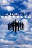 The Leadership Revealed Book