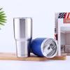 Duoli 30oz Stainless Steel Insulated Tumbler