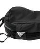 Foundpocket Field Pocket Pouch Grey