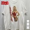 Topp – T-shirts