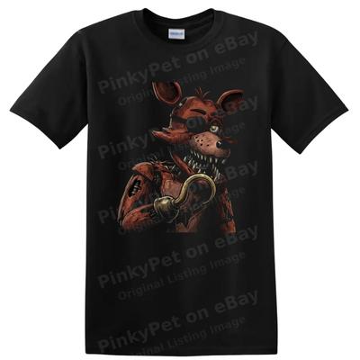 Üst giysisi – T-shirtler