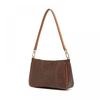 Borsa a tracolla jacquard Etro Paisley R0369 0n461 8010 600