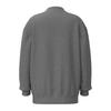 Guess Childrens/Kids Cherry Knitted Drop Shoulder Sweatshirt