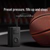 Xiaomi Inflator 2 Portable Electric Air Pump