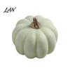 Decorative Pumpkins for Fall Party Supplies Thanksgiving Artificial Pumpkin Decoration, Farmhouse Harvest Season Fake Durable Plastic Indoor