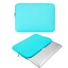 Waterproof Shockproof Zip Sleeve Bag Protection Laptop Notebook Case for MacBook