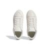 Adidas Originals Centennial 85 Low Off White Sneaker IE7233