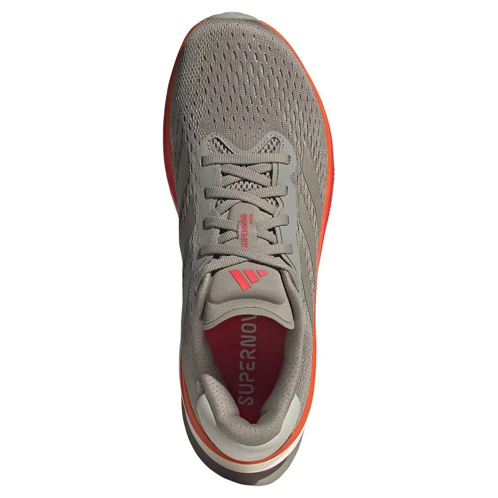 Adidas Supernova Prima Running Shoes