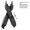 Bicycle Chain Link Pliers Quick Removal & Installation Tire Repair Tools High Hardness Steel Cycling Open & Close Clamp