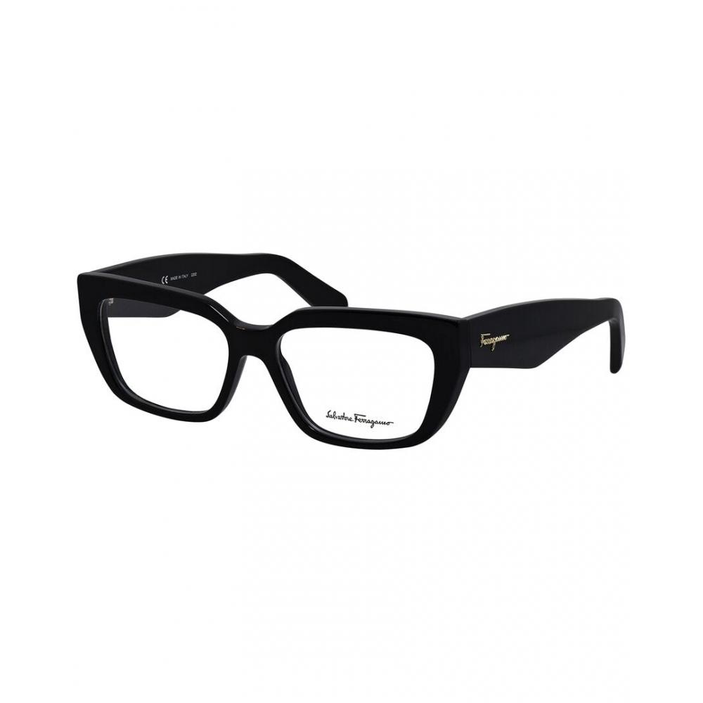 

Salvatore Ferragamo Ferragamo Женские оправы SF2905 54 мм, черные