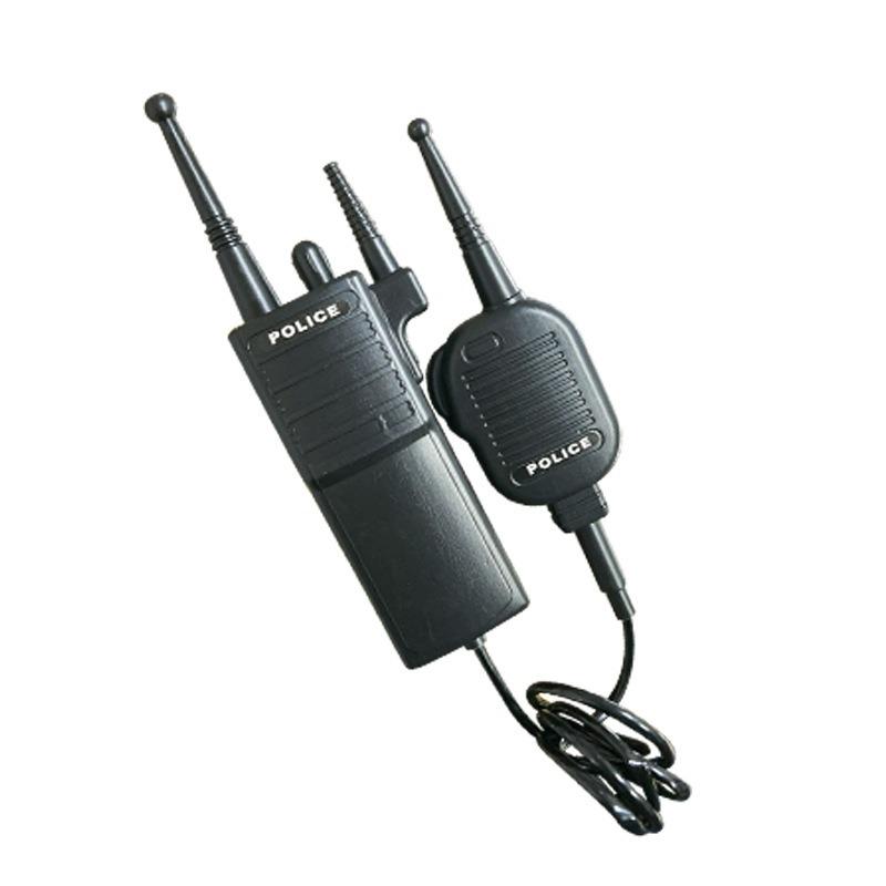 

Костюм на Хэллоуин размера S-XXL плюс, косплей, сценическое шоу, форма полицейской для косплея M