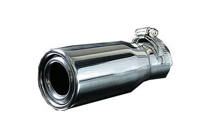 VIZ Muffler Cutter Isis Avalon Avensis [418] VIZ-KMC-AX418-14