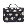 Travel Small Fashion Cosmetic Bag Wash Bag Cosmetic Bag Storage Bag Portable Storage Bag