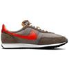 Nike Waffle Trainer 2 Moon Fossil Team Orange DH1349-002