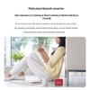 JBL GO ESSENTIAL 2 Portable Bluetooth Speaker CN plug (adapter included)