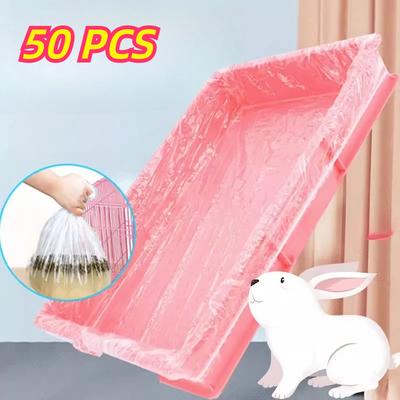 Productos para mascotas – Roedores