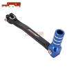 TTR 250 (1999-2006) Off-Road Motorcycle CNC Aluminum Gear Lever