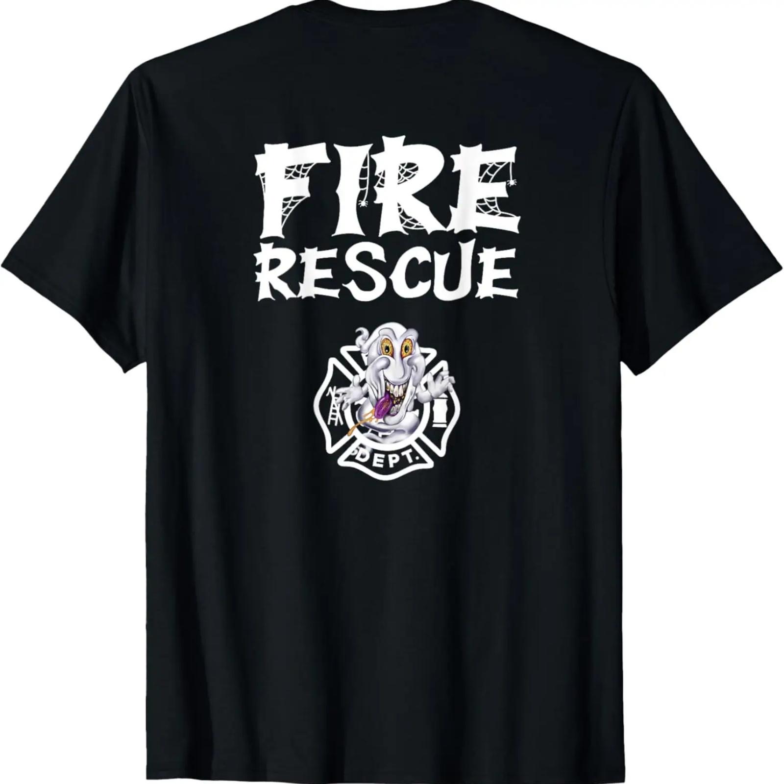 

Аминь! Я проповедник футболка на Хэллоуин XXXXXL чёрный