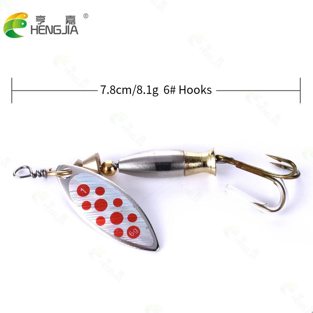 5 шт. — фото 5