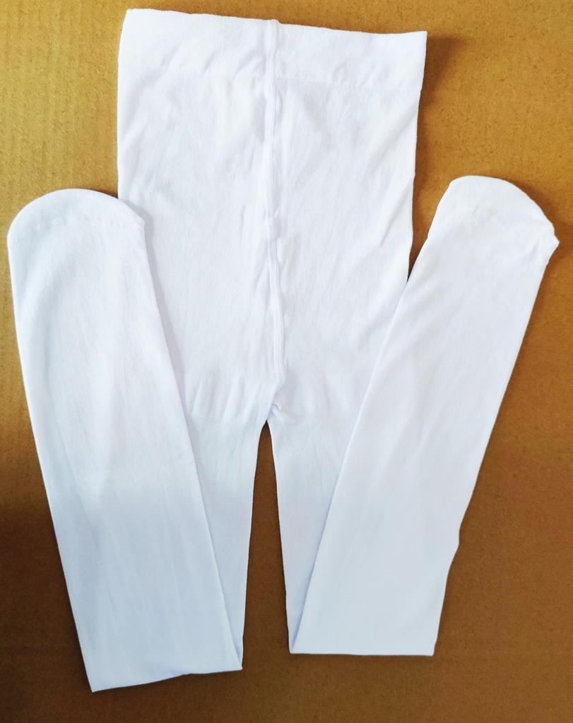 2023 Astronaut Mesh Cap: Cosplay Space Helmet Hat