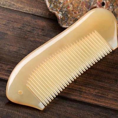 Saç Aksesuarları – Saç fırçaları