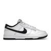Nike Dunk Low White 2022 Shoe DD1503-113