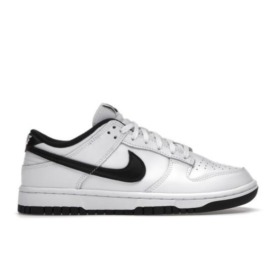 Nike Dunk Low White 2022 Shoe DD1503-113
