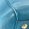 Louis Vuitton M55023 Mira MM Bag 2WAY Bag Shoulder Bag Tote Bag