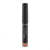 Catrus Intense Matte 010 Cinnamon Spice Lip Liner 1.2g