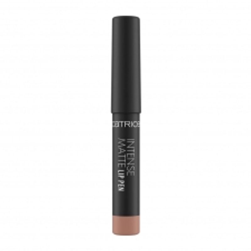 Catrus Intense Matte 010 Cinnamon Spice Lip Liner 1.2g