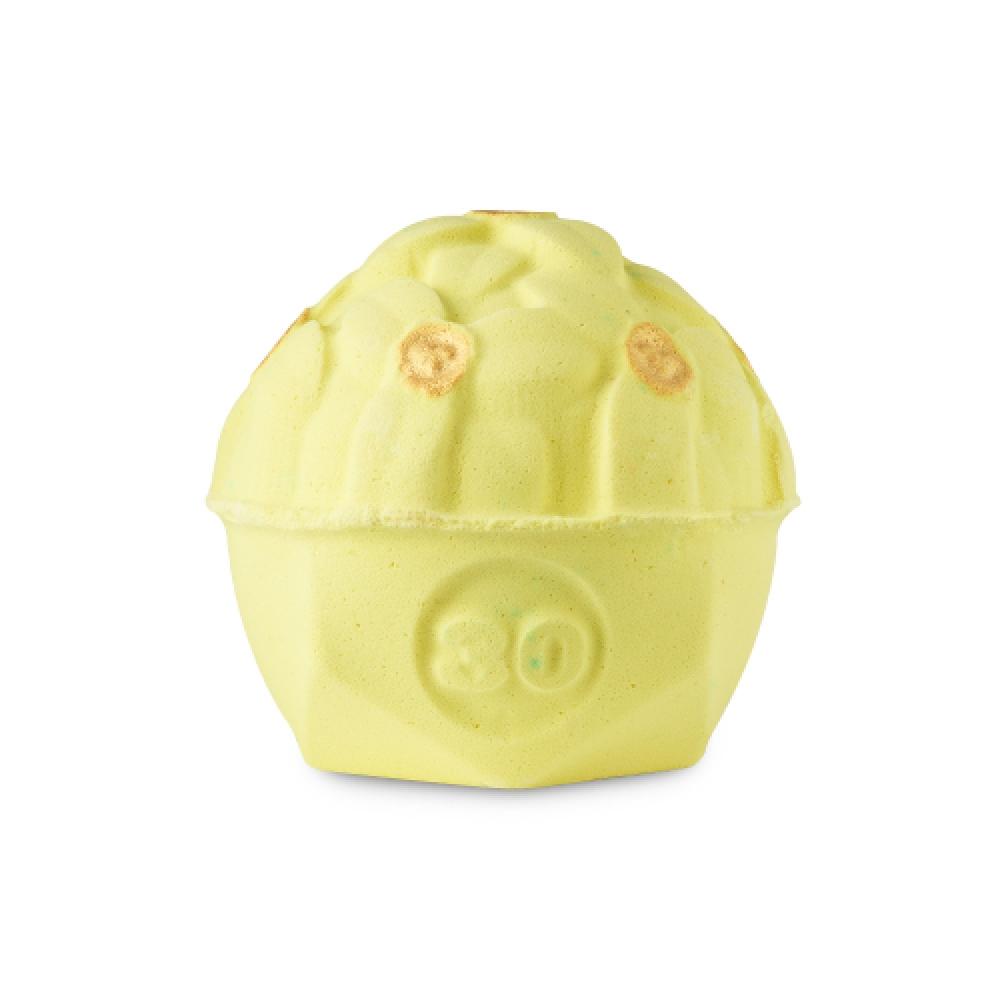 Пышный Нарцисс 175 г   Бальзам для ванны Мазь для ванны none