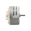 Langlebige Konstruktion DC-Motor RF-500TB-12560 Motor