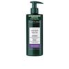 OKARA SILVER Anti-yellowing Shampoo 500 Ml