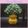 Accesorii pentru decor – Obiecte de decor din piatră