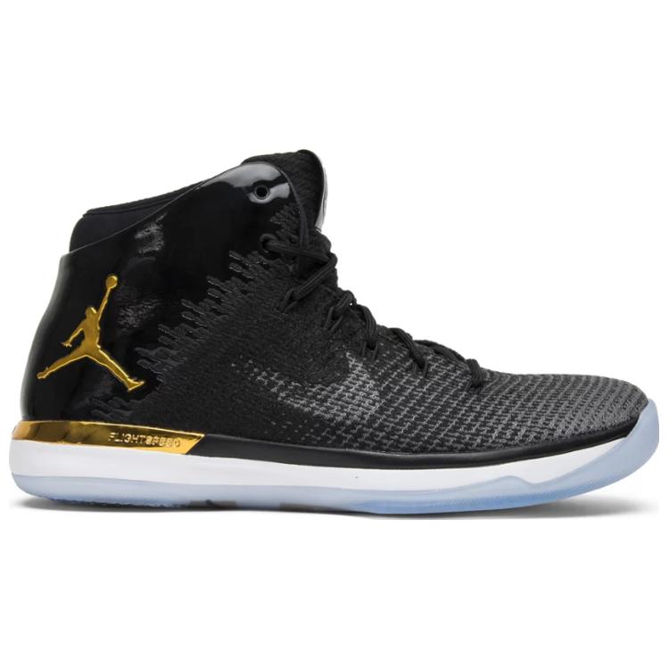 Jordan XXX1 Jordan Brand Classic East AA2564-070