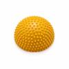 Kids Balance Pods, Physio Pods for Home Workout, 16cm Spiky Half Sphere Inflatable Training