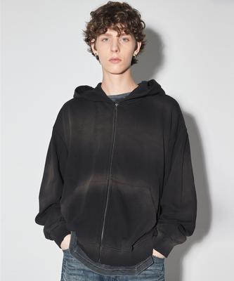 Warme Kleidung – Hoodies & Sweatshirts