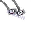 Knock Sensor Wiring Cable Harness for Toyota Lexus 3.3L V6 8221908010 8221948010