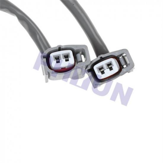 Knock Sensor Wiring Cable Harness for Toyota Lexus 3.3L V6 8221908010 8221948010