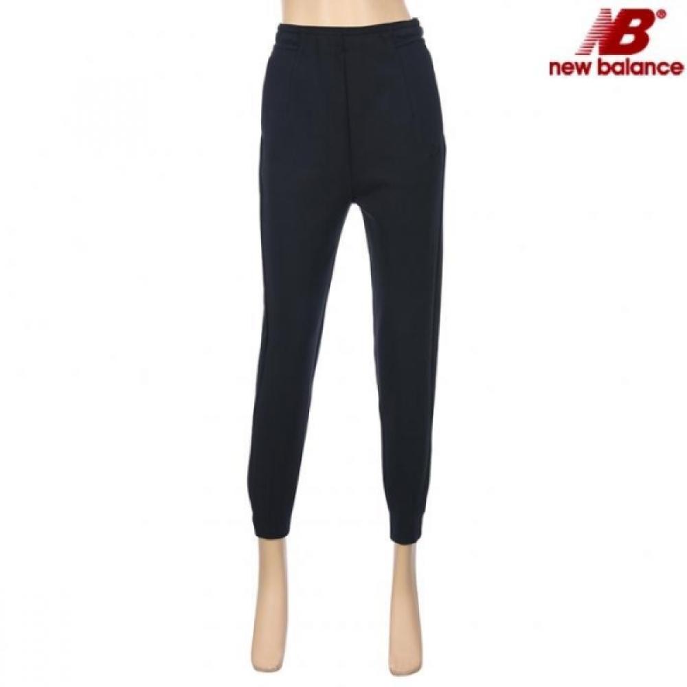 

NeW Balance W Soft Jogger Pants Nbmldb1192 19 Single color/85(XL)