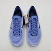 HF1078-404 Nike Free 2025 Polar Blue Tint Ghost Midnight Navy (Men's)