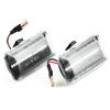 Seitenmarkierungsleuchte Dynamischer LED Blinker Blinklicht Für VW Golf 2 3 Passat B3 Vento Jetta A2 A3 Seat Ibiza 2