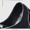 Business Leather Shoes for Men Luxury Oxford  Breathable Patent Leather Formal Shoes Brand Man Office Wedding Flats Dress Shoes