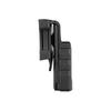 OLIGHT Commander 2 Flashlight Quick-Draw Holster (Gift)