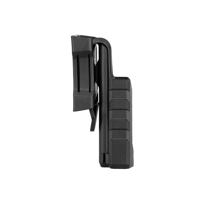 OLIGHT Commander 2 Flashlight Quick-Draw Holster (Gift)
